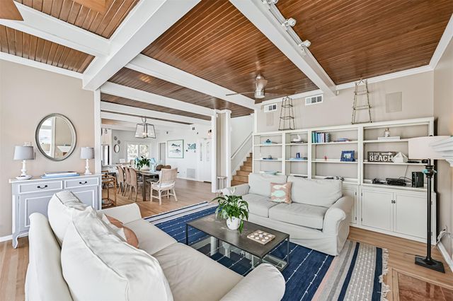 4210 Sand Crab, Galveston, TX 77554