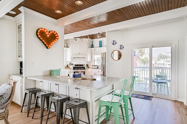 4210 Sand Crab, Galveston, TX 77554