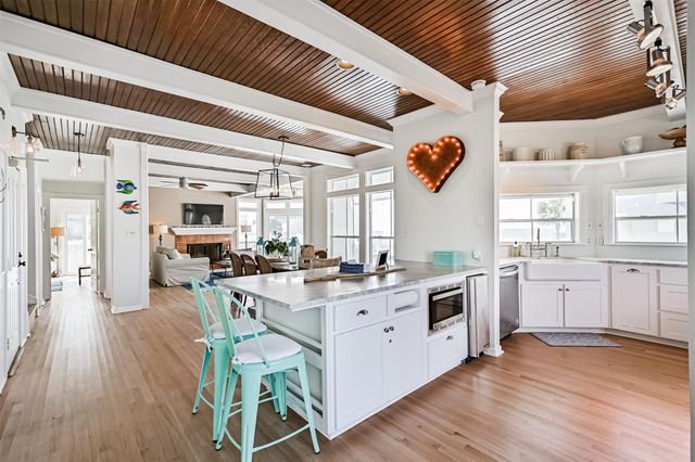 4210 Sand Crab, Galveston, TX 77554