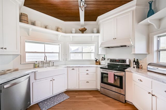 4210 Sand Crab, Galveston, TX 77554