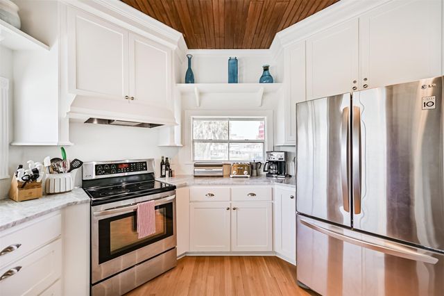 4210 Sand Crab, Galveston, TX 77554