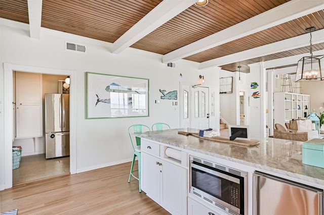 4210 Sand Crab, Galveston, TX 77554