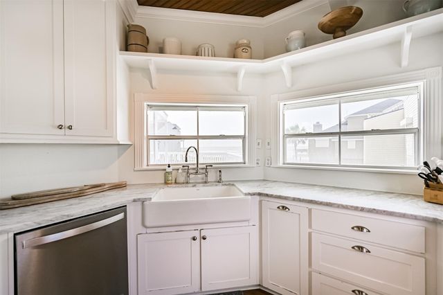 4210 Sand Crab, Galveston, TX 77554