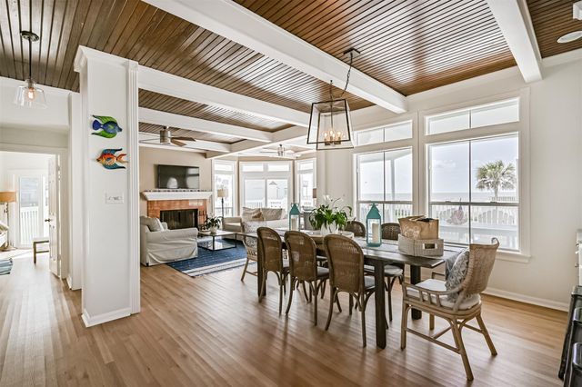 4210 Sand Crab, Galveston, TX 77554