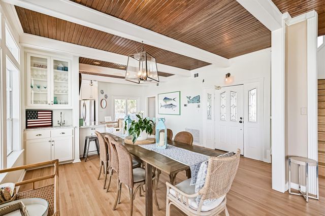 4210 Sand Crab, Galveston, TX 77554