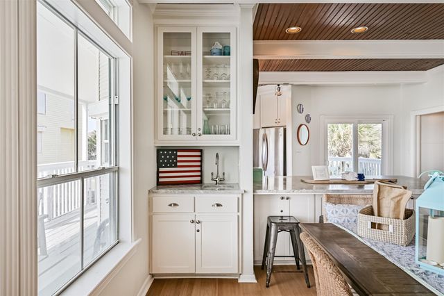 4210 Sand Crab, Galveston, TX 77554