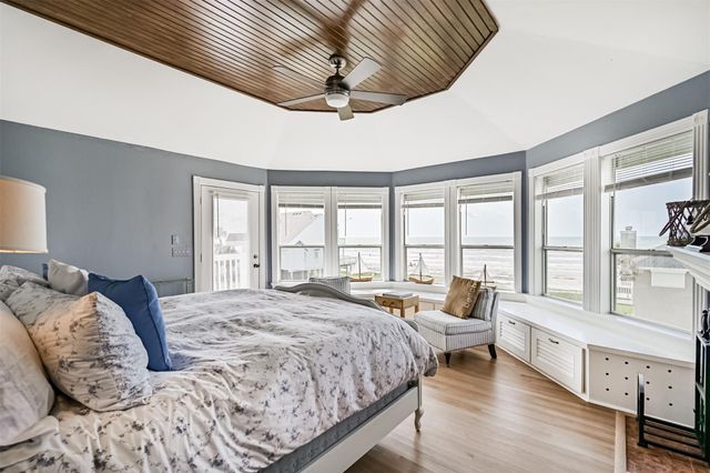 4210 Sand Crab, Galveston, TX 77554