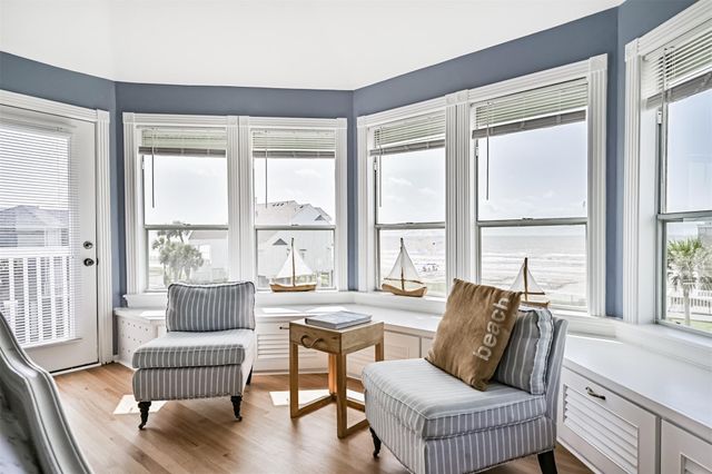 4210 Sand Crab, Galveston, TX 77554