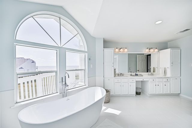 4210 Sand Crab, Galveston, TX 77554