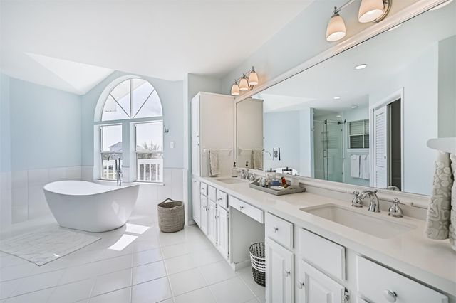 4210 Sand Crab, Galveston, TX 77554