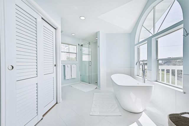 4210 Sand Crab, Galveston, TX 77554