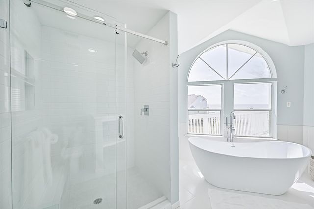 4210 Sand Crab, Galveston, TX 77554