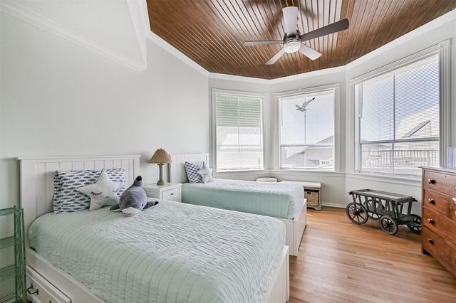 4210 Sand Crab, Galveston, TX 77554