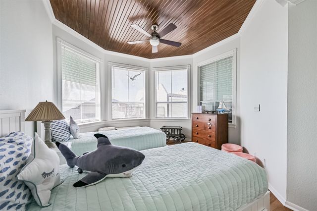 4210 Sand Crab, Galveston, TX 77554