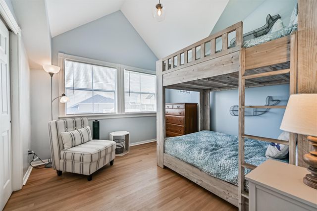 4210 Sand Crab, Galveston, TX 77554