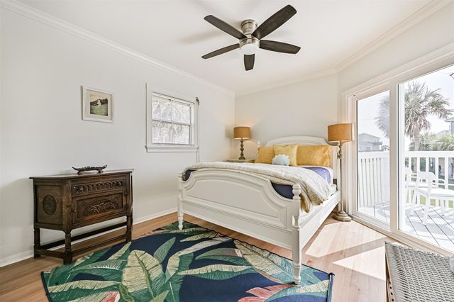 4210 Sand Crab, Galveston, TX 77554