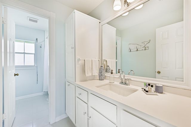 4210 Sand Crab, Galveston, TX 77554