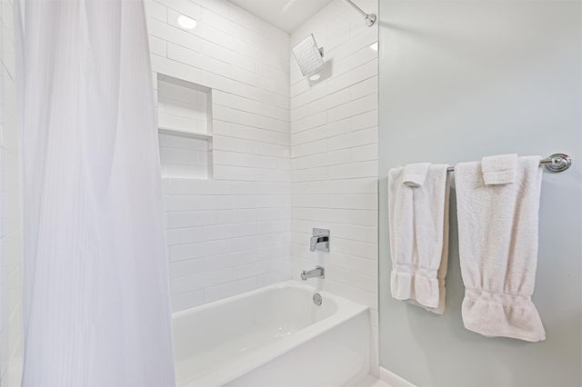 4210 Sand Crab, Galveston, TX 77554