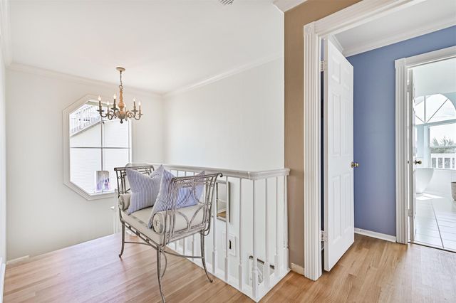 4210 Sand Crab, Galveston, TX 77554