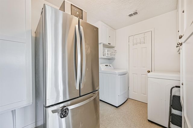 4210 Sand Crab, Galveston, TX 77554