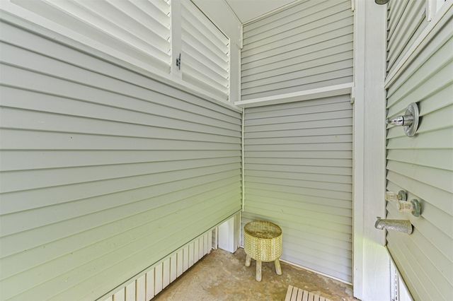 4210 Sand Crab, Galveston, TX 77554