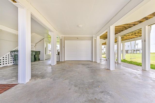 4210 Sand Crab, Galveston, TX 77554