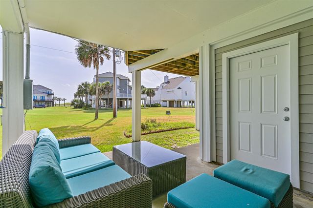 4210 Sand Crab, Galveston, TX 77554