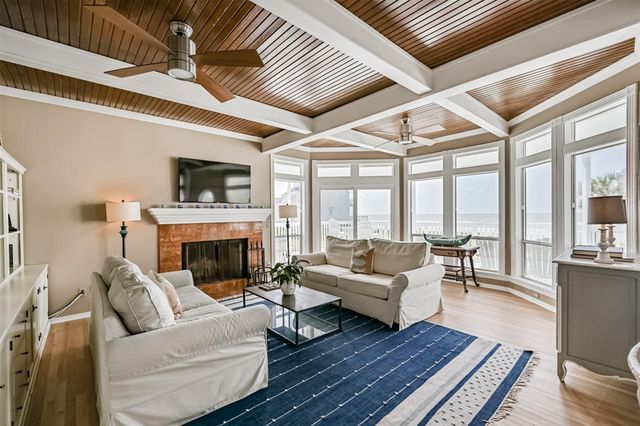 4210 Sand Crab, Galveston, TX 77554