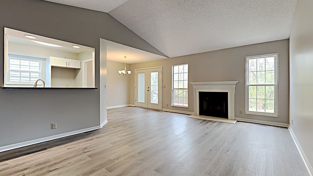 3349 Calais Cir, Antioch, TN 37013