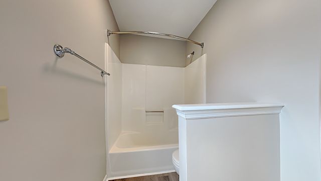 3349 Calais Cir, Antioch, TN 37013