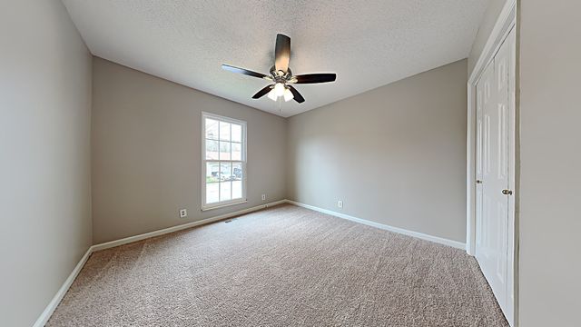 3349 Calais Cir, Antioch, TN 37013