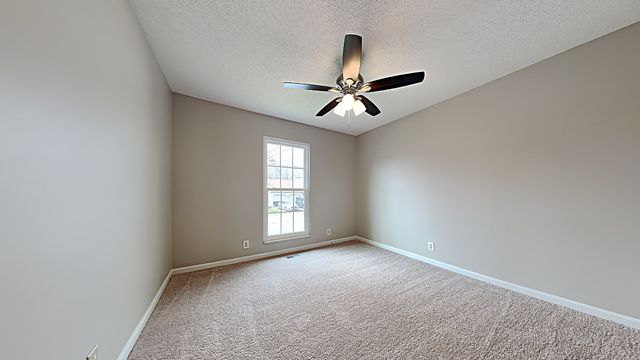 3349 Calais Cir, Antioch, TN 37013