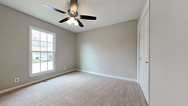 3349 Calais Cir, Antioch, TN 37013