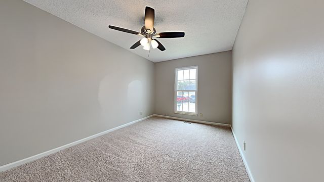 3349 Calais Cir, Antioch, TN 37013