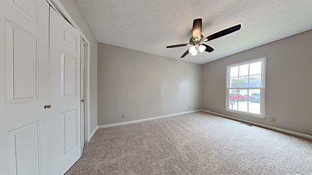 3349 Calais Cir, Antioch, TN 37013