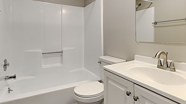 3349 Calais Cir, Antioch, TN 37013