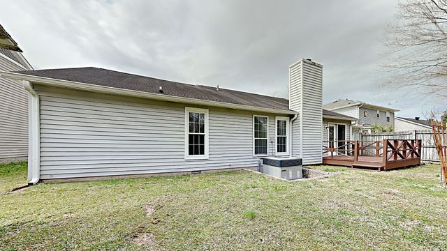 3349 Calais Cir, Antioch, TN 37013