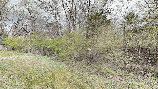 3349 Calais Cir, Antioch, TN 37013