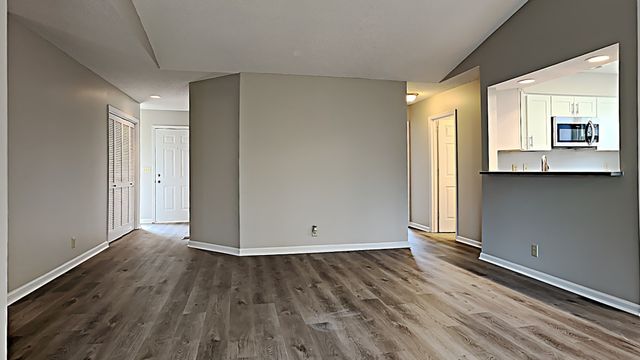 3349 Calais Cir, Antioch, TN 37013