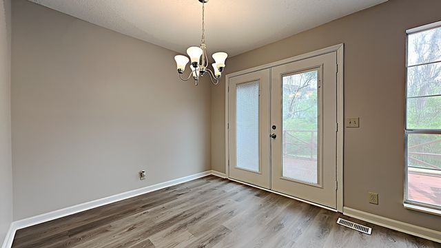 3349 Calais Cir, Antioch, TN 37013