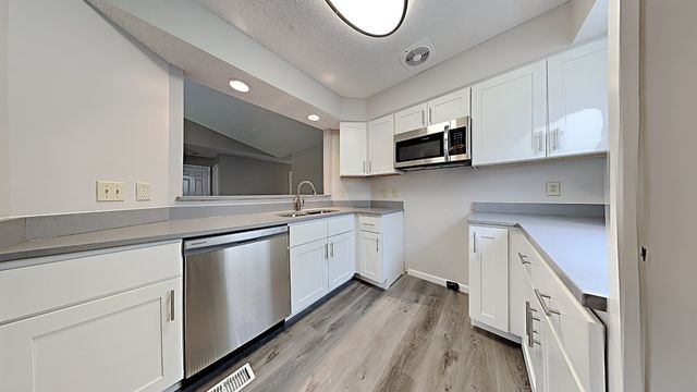 3349 Calais Cir, Antioch, TN 37013