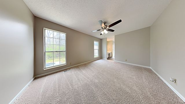 3349 Calais Cir, Antioch, TN 37013