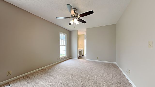 3349 Calais Cir, Antioch, TN 37013