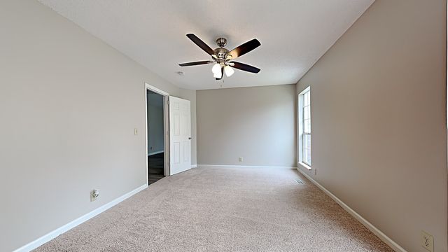 3349 Calais Cir, Antioch, TN 37013