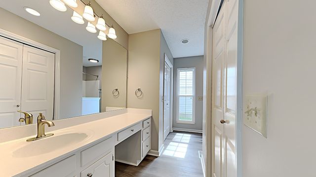 3349 Calais Cir, Antioch, TN 37013