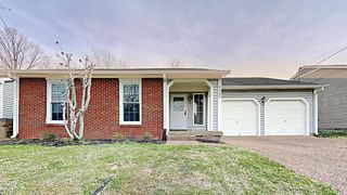 3349 Calais Cir, Antioch, TN 37013