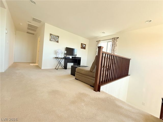 10560 Pelican Island Avenue, Las Vegas, NV 89166