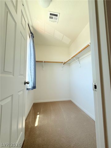 10560 Pelican Island Avenue, Las Vegas, NV 89166