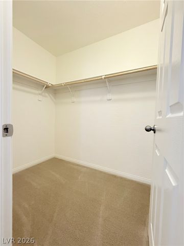 10560 Pelican Island Avenue, Las Vegas, NV 89166