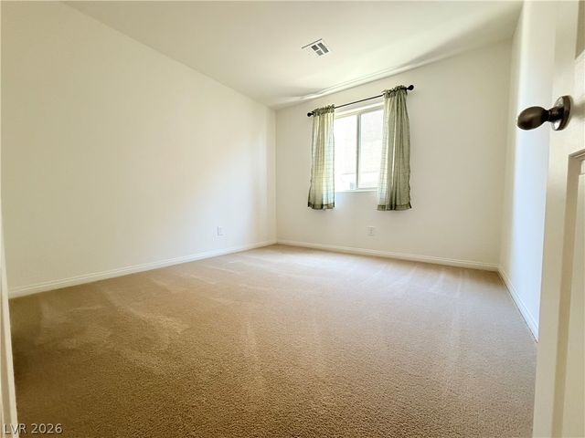 10560 Pelican Island Avenue, Las Vegas, NV 89166